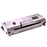 Epson Single Part Drum/Toner/Collector Cartridge (C13S051035)